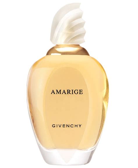 amarige givenchy macy's|amarige perfume macy's.